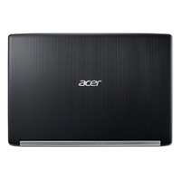 Acer Aspire 5 (A517-51G-352P) Ersatzteile