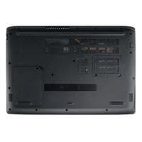 Acer Aspire 5 (A517-51G-54ED) Ersatzteile