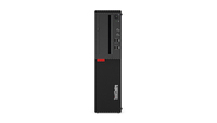 Lenovo ThinkCentre M910S (10MK/10ML/10QM) Ersatzteile