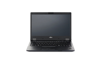 Fujitsu LifeBook E548 Ersatzteile