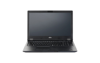 Fujitsu LifeBook E458 Ersatzteile