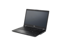 Fujitsu LifeBook E448 Ersatzteile