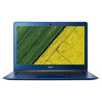 Acer Chromebook 14 CB3-431-C6V9 Ersatzteile