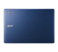 Acer Chromebook 14 CB3-431-C6V9 Ersatzteile