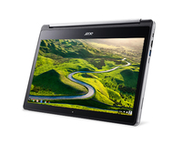 Acer Chromebook R13 (CB5-312T-K2K0) Ersatzteile
