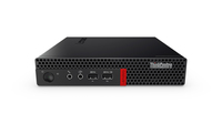 Lenovo ThinkCentre M910x Ersatzteile