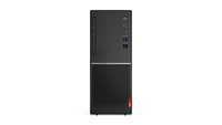 Lenovo V520-15IKL (10NL/10NK) Ersatzteile