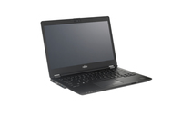 Fujitsu LifeBook U748 (VFY:U7480MP581DE) Ersatzteile