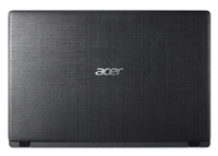 Acer Aspire 3 (A315-51-373T) Ersatzteile