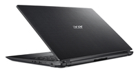 Acer Aspire 3 (A315-51-32AY) Ersatzteile