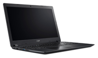 Acer Aspire 3 (A315-31-P8VL) Ersatzteile