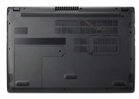 Acer Aspire 3 (A315-31-P8VL) Ersatzteile