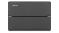 Lenovo IdeaPad Miix 520-12IKB (20M3000DGE) Ersatzteile