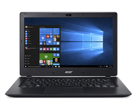 Acer Aspire V3-372-35R0 Ersatzteile