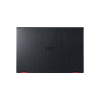 Acer Nitro 5 Spin (NP515-51-86CX) Ersatzteile