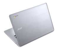 Acer Chromebook 14 CB3-431-C6H3 Ersatzteile