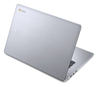 Acer Chromebook 14 CB3-431-C6H3 Ersatzteile