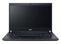Acer TravelMate P6 (P648-M-74XN) Ersatzteile