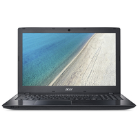 Acer TravelMate P2 (P259-G2-M-521D) Ersatzteile