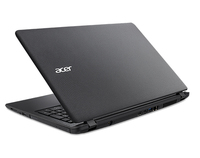 Acer Extensa 2540-30GR Ersatzteile