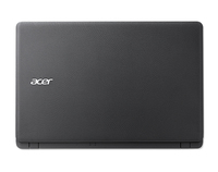 Acer Extensa 2540-530F Ersatzteile