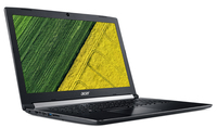 Acer Aspire 5 (A517-51-54BE) Ersatzteile