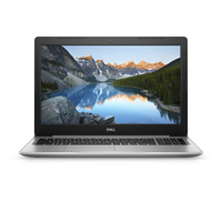 Dell Inspiron 15 (5575) Ersatzteile