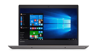 Lenovo IdeaPad 520S-14IKBR Ersatzteile