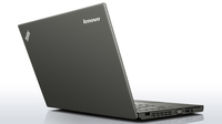 Lenovo ThinkPad X250 (20CM004TMH) Ersatzteile