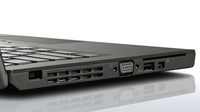 Lenovo ThinkPad X250 (20CM004TMH) Ersatzteile