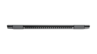 Lenovo Yoga 720-13IKB (80X6001GFR) Ersatzteile