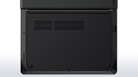 Lenovo ThinkPad E475 (20H40006US) Ersatzteile