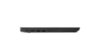 Lenovo ThinkPad E580 (20KS001JGE) Ersatzteile