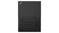 Lenovo ThinkPad T580 (20L90025GE) Ersatzteile
