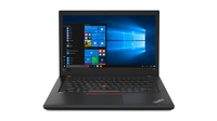 Lenovo ThinkPad T480 (20L5/20L6) Ersatzteile