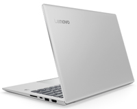 Lenovo IdeaPad 720S-13IKBR (81BV0057GE) Ersatzteile