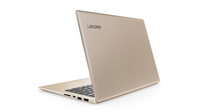 Lenovo IdeaPad 720S-14IKBR (81BD003FGE) Ersatzteile
