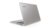 Lenovo IdeaPad 720s-14IKB (80XC004NGE) Ersatzteile