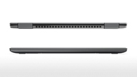 Lenovo Yoga 720-13IKB (81C3008NGE) Ersatzteile