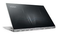 Lenovo Yoga 920-13IKB (80Y70030GE) Ersatzteile