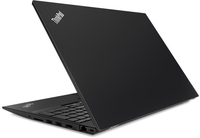 Lenovo ThinkPad T580 (20L90026GE) Ersatzteile