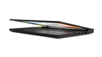 Lenovo ThinkPad T480 (20L5000BGE) Ersatzteile