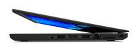 Lenovo ThinkPad T480 (20L5000BGE) Ersatzteile