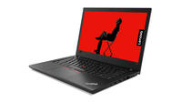Lenovo ThinkPad T480 (20L50005GE) Ersatzteile