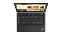 Lenovo ThinkPad T480 (20L50007GE) Ersatzteile