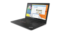 Lenovo ThinkPad L580 (20LW/20LX) Ersatzteile