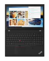 Lenovo ThinkPad L580 (20LW000UGE) Ersatzteile