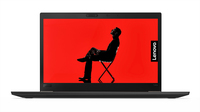 Lenovo ThinkPad T480s (20L7/20L8) Ersatzteile
