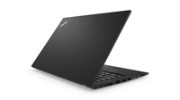 Lenovo ThinkPad T480s (20L7001SGE) Ersatzteile