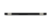 Lenovo ThinkPad Yoga X380 (20LH000QGE) Ersatzteile